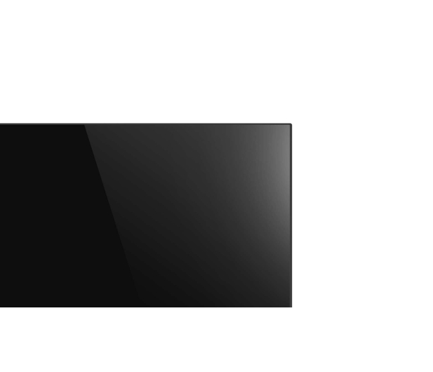 ChiQ L32QM8T QLED FHD GOOGLE TV - 1257110 - zdjęcie 5